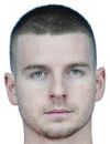Oleksandr Syrota