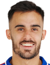 Diego Pampín