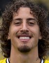 Fábio Silva