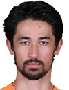 Gavin Kwan Gavin Kwan