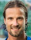 Linus Hallenius Linus Hallenius