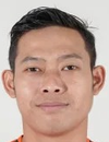 Birrul Walidain