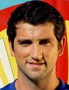 Rudi Hübner