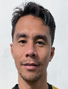 Alsan Sanda