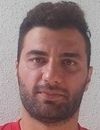 Fatih Sercan Ekinci