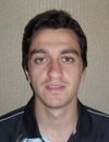 Serdar Keşçi