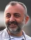 İsmail Yalçın