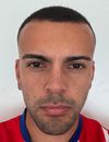 Rodrigo Muniz