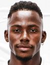 Abdoul Guiebre