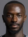 Ousman Touray