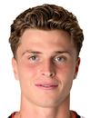 Guillaume Furrer