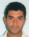 Emre Arıcı