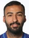Ali Bülbül