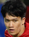 Hoang Duc Nguyen