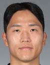 Sang-ho Na