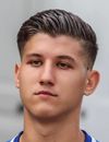 Darius Ghindovean -