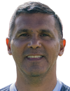 Duilio Cisneros