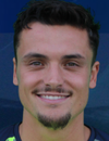 Thibault Cottes