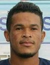 Adriano Souza