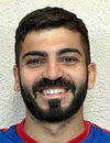 Abdulgani Demir