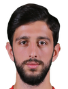 Mevlüt Çelik