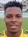 Kenneth Perea