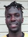 Cherif Ndiaye