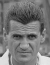 Norbert Hofling