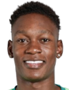 Levi Ntumba