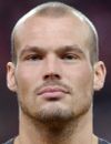 Freddie Ljungberg