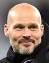 Freddie Ljungberg