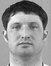 Arnold Slabodich