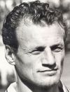 Valeriy Zhabko