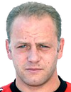 Dmitriy Vlasov