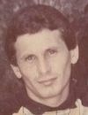 Valeriy Gorodov