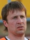 Oleg Chukhleba