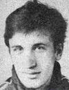 Sergey Doronchenko