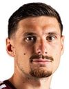 Luka Hujber