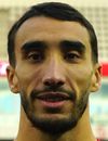 Yanis Barka