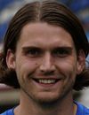 Oliver Holthaus