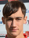 Pierpaolo Balducci