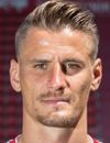 Stefan Kutschke -