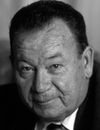 Just Fontaine