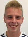 Dominik Fränk