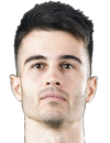 Jon Irazábal