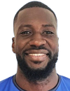 Jonathan N'Sondé