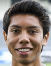 Carlos Martínez - source: imago images Carlos Martínez