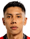 Carlos Martínez