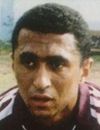 Abdelnaser Mohamed