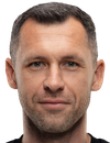 Artur Węska